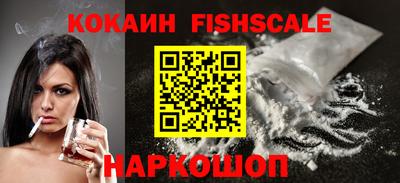 твердый Кимры