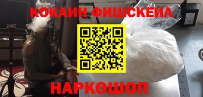твердый Кимры