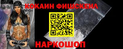твердый Кимры