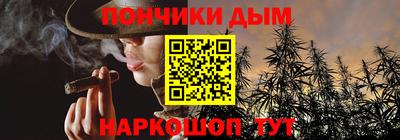 твердый Кимры