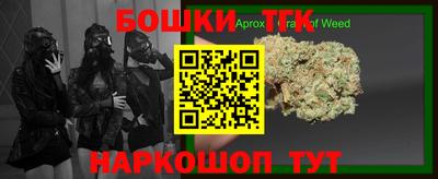 наркотики Кингисепп