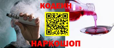 твердый Кимры