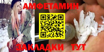 твердый Кимры